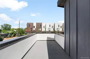 3451 Tejon St, Denver, CO 80211 - Photo 33