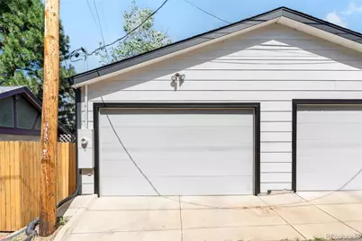 3451 Tejon Street, Denver, CO 80211 - Photo 39