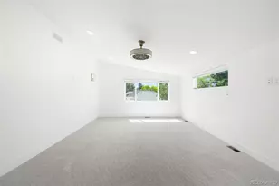 3451 Tejon St, Denver, CO 80211 - Photo 27