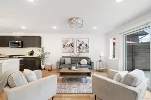 3451 Tejon St, Denver, CO 80211 - Photo 9