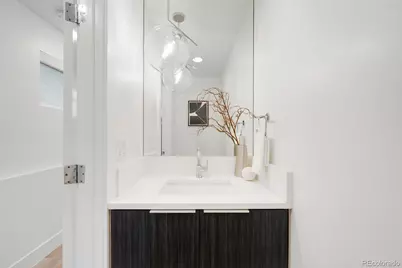 3451 Tejon Street, Denver, CO 80211 - Photo 11