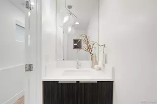 3451 Tejon St, Denver, CO 80211 - Photo 11