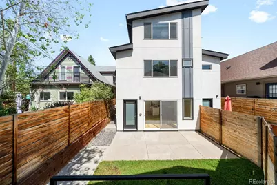 3451 Tejon Street, Denver, CO 80211 - Photo 37