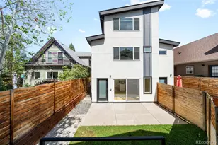 3451 Tejon St, Denver, CO 80211 - Photo 37