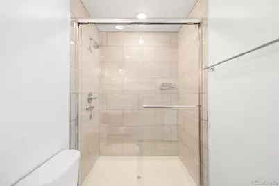 3451 Tejon Street, Denver, CO 80211 - Photo 31