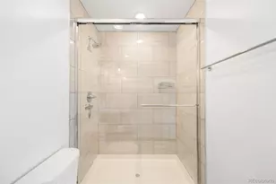 3451 Tejon St, Denver, CO 80211 - Photo 31