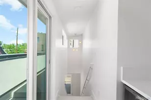 3451 Tejon St, Denver, CO 80211 - Photo 23