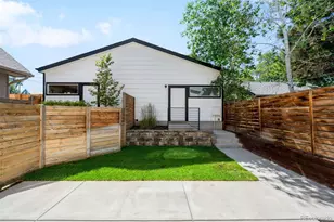 3451 Tejon St, Denver, CO 80211 - Photo 35