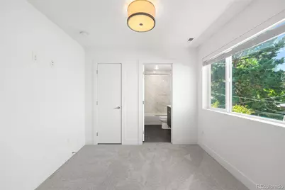 3451 Tejon Street, Denver, CO 80211 - Photo 21