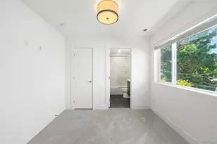 3451 Tejon St, Denver, CO 80211 - Photo 21
