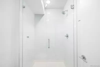 3451 Tejon Street, Denver, CO 80211 - Photo 19