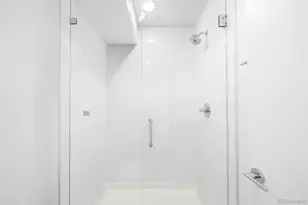 3451 Tejon St, Denver, CO 80211 - Photo 19