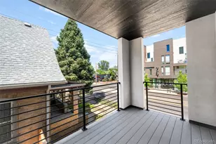 3451 Tejon St, Denver, CO 80211 - Photo 13
