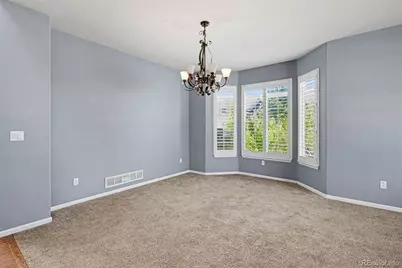 17130 Opal Hill Drive, Parker, CO 80134 - Photo 3