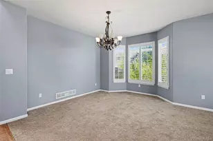 17130 Opal Hill Dr, Parker, CO 80134 - Photo 3