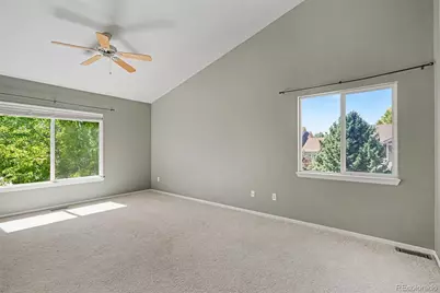 17130 Opal Hill Drive, Parker, CO 80134 - Photo 5