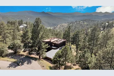 2255 Stonecrop Way, Golden, CO 80401 - Photo 47