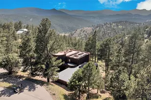 2255 Stonecrop Way, Golden, CO 80401 - Photo 47
