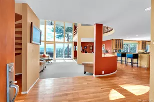 2255 Stonecrop Way, Golden, CO 80401 - Photo 3
