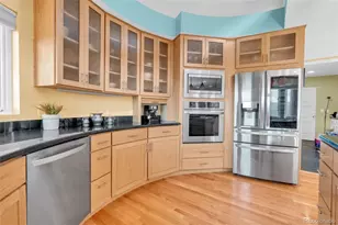 2255 Stonecrop Way, Golden, CO 80401 - Photo 15