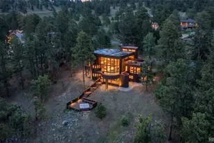 2255 Stonecrop Way, Golden, CO 80401 - Photo 1