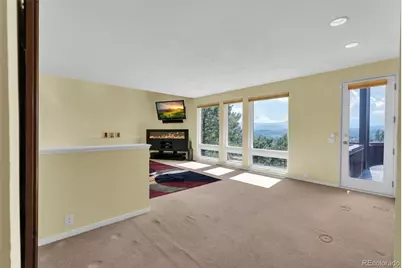2255 Stonecrop Way, Golden, CO 80401 - Photo 19