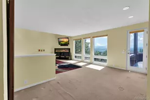 2255 Stonecrop Way, Golden, CO 80401 - Photo 19