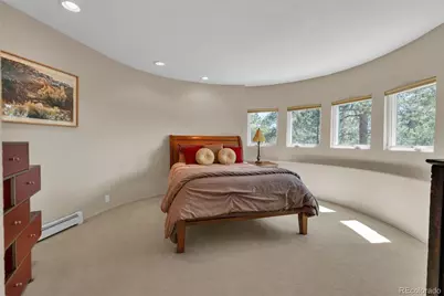 2255 Stonecrop Way, Golden, CO 80401 - Photo 25