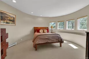 2255 Stonecrop Way, Golden, CO 80401 - Photo 25