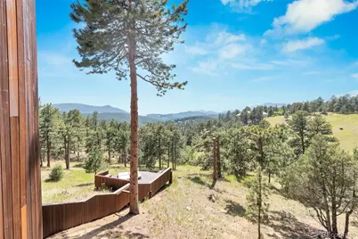 2255 Stonecrop Way, Golden, CO 80401 - Photo 41