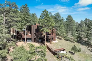 2255 Stonecrop Way, Golden, CO 80401 - Photo 49