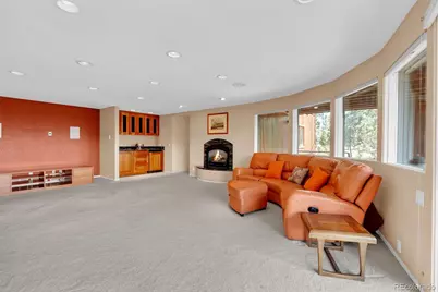 2255 Stonecrop Way, Golden, CO 80401 - Photo 31