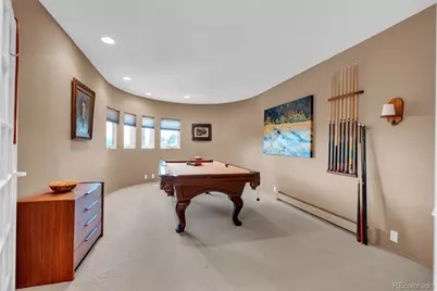 2255 Stonecrop Way, Golden, CO 80401 - Photo 33