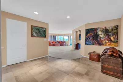 2255 Stonecrop Way, Golden, CO 80401 - Photo 29