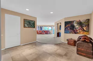 2255 Stonecrop Way, Golden, CO 80401 - Photo 29