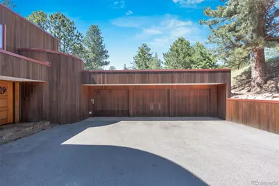 2255 Stonecrop Way, Golden, CO 80401 - Photo 43
