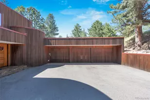 2255 Stonecrop Way, Golden, CO 80401 - Photo 43