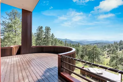 2255 Stonecrop Way, Golden, CO 80401 - Photo 37