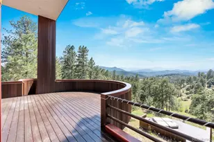 2255 Stonecrop Way, Golden, CO 80401 - Photo 37