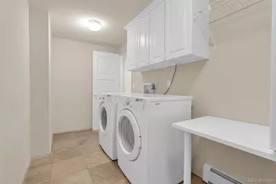2255 Stonecrop Way, Golden, CO 80401 - Photo 35