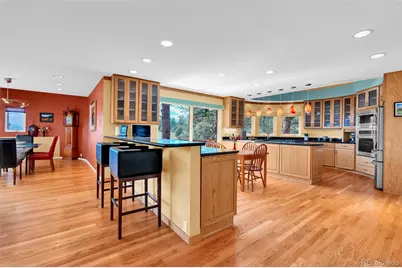 2255 Stonecrop Way, Golden, CO 80401 - Photo 11