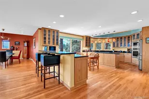 2255 Stonecrop Way, Golden, CO 80401 - Photo 11