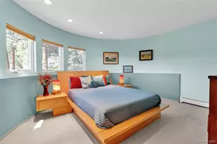 2255 Stonecrop Way, Golden, CO 80401 - Photo 23
