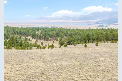 0 Ranger Station Road, Florissant, CO 80816 - Photo 35
