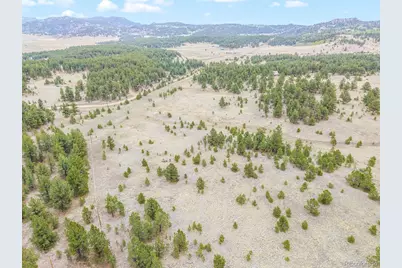 0 Ranger Station Road, Florissant, CO 80816 - Photo 37