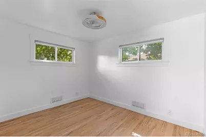 3045 S Jackson Street, Denver, CO 80210 - Photo 21