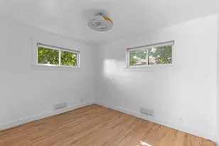 3045 S Jackson St, Denver, CO 80210 - Photo 21