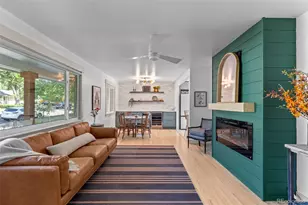 3045 S Jackson St, Denver, CO 80210 - Photo 5