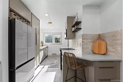 3045 S Jackson Street, Denver, CO 80210 - Photo 7