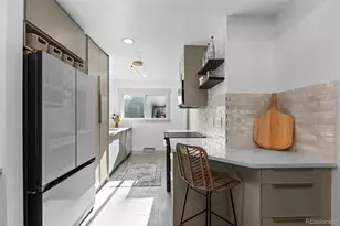 3045 S Jackson St, Denver, CO 80210 - Photo 7